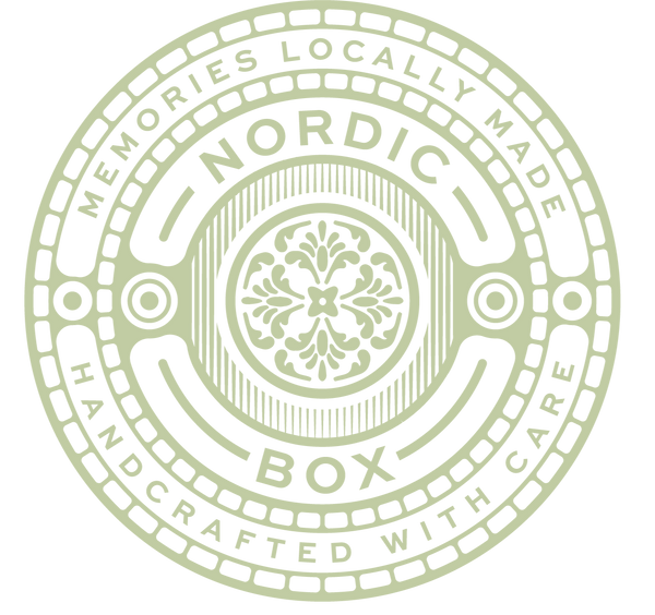 Nordic Box